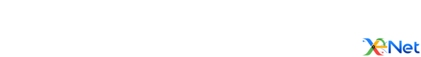Data scientist Monaco